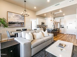 909 W Peace Tree Trl #411, Heber City, UT 84032