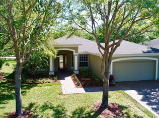 552 Hatteras Ct SW, Vero Beach, FL 32968