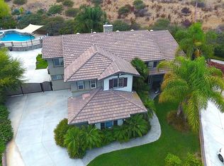 1094 Santa Fe Way, Norco, CA 92860