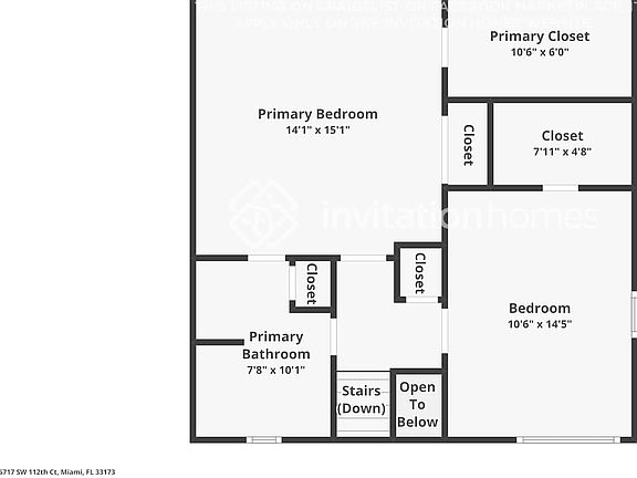 3rd image of this home