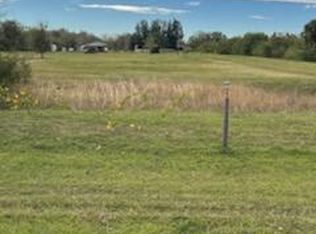 430 S Canoe Creek Rd, Kenansville, FL 34739