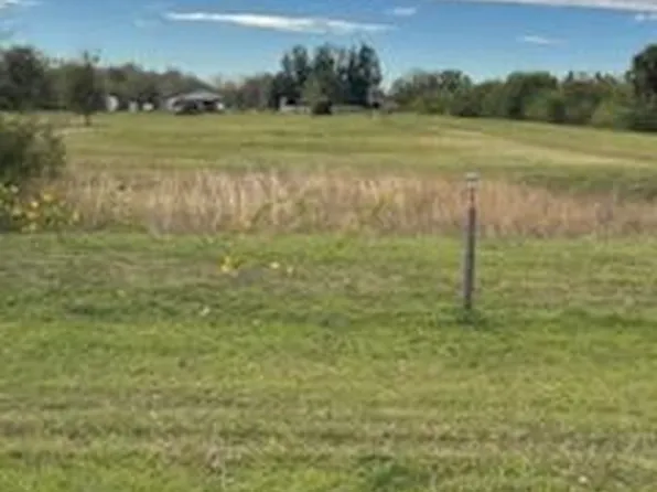 430 S Canoe Creek Rd, Kenansville, FL 34739