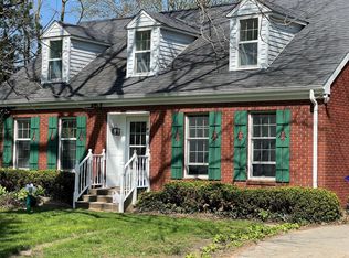 13709 Pardee Rd, Buchanan, MI 49107