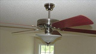 4th image of 34 Oak Bend Dr
