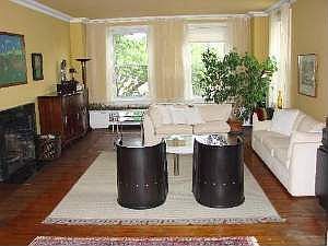 2nd image of 3500 N Lake Shore Dr APT 2C