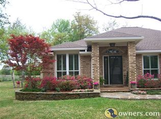 8002 Davis Mountain Cv, Austin, TX 78726