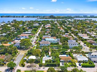 7704 Martin Ave, West Palm Beach, FL 33405