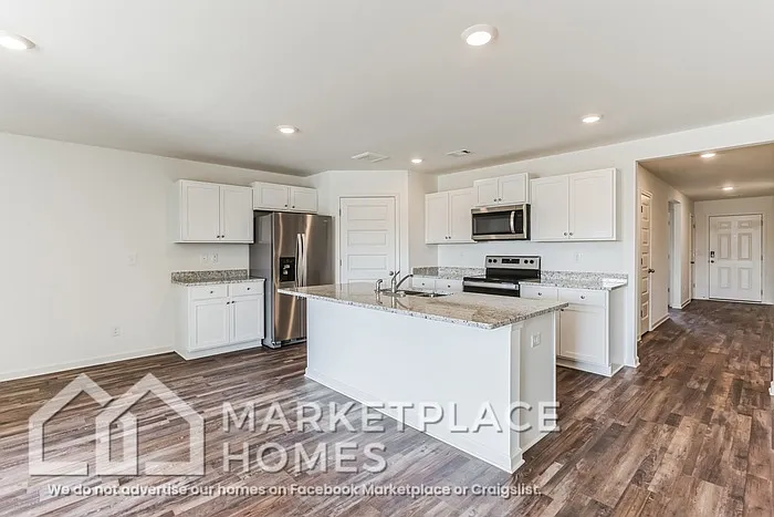 7335 Wilburton Ln — Photo 4