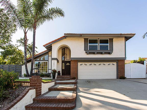 2nd image of 3091 Delacodo Ave