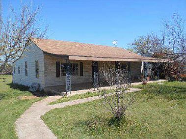 1st image of 5702 Kiel Ln