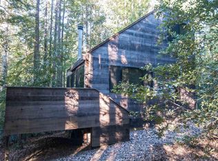 296 Redwood Rise, The Sea Ranch, CA 95497