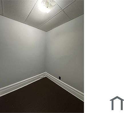 4th image of 176 Palisade Ave #3S