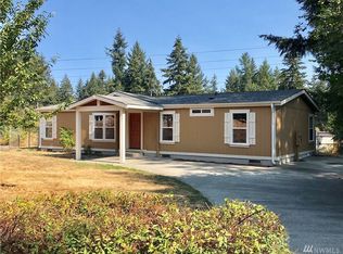 17038 Linden Ct SE, Yelm, WA 98597