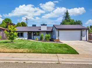5950 Anthony Dr, Orangevale, CA 95662