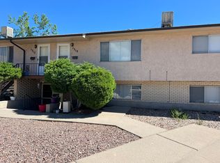 1317 Anita St, Pueblo, CO 81001