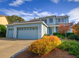 217 Chatswood Ct, Roseville, CA 95678