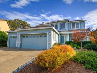 217 Chatswood Ct, Roseville, CA, 95678