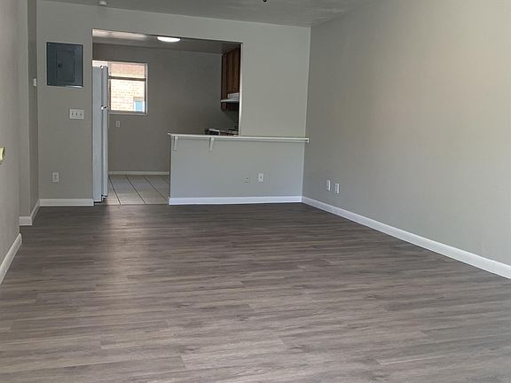 5th image of 7700 W 61st Ave #3