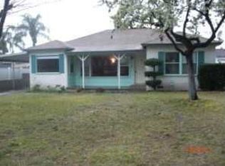 2720 Ladera Rd, San Bernardino, CA 92405