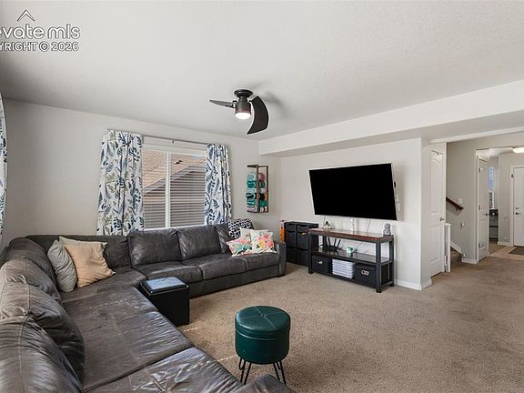 3rd image of 6141 Anders Ridge Ln