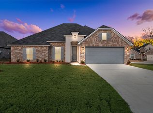 5608 Tall Pines Way, Shreveport, LA 71129