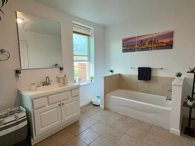 2302 Federal St #3 — Photo 6