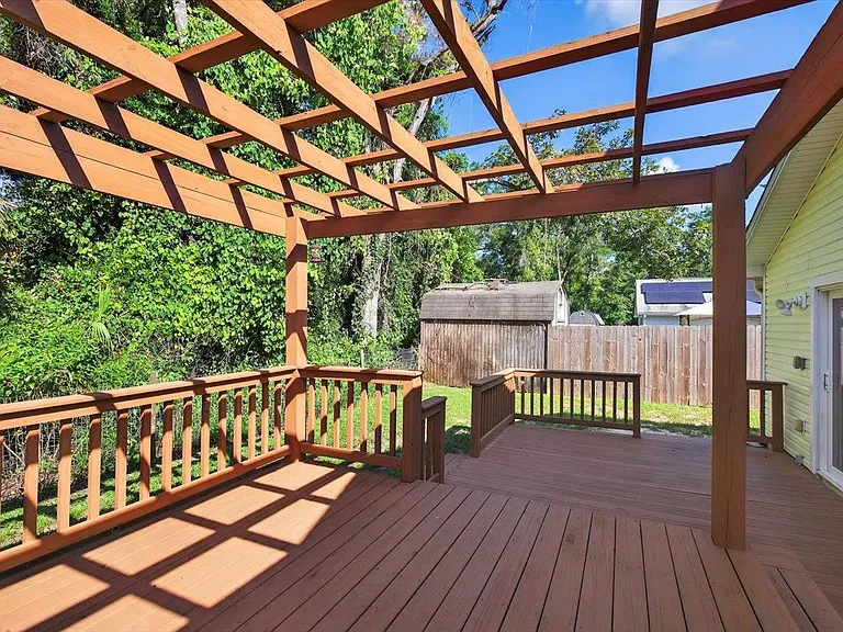 182 Tafflinger Rd — Photo 30