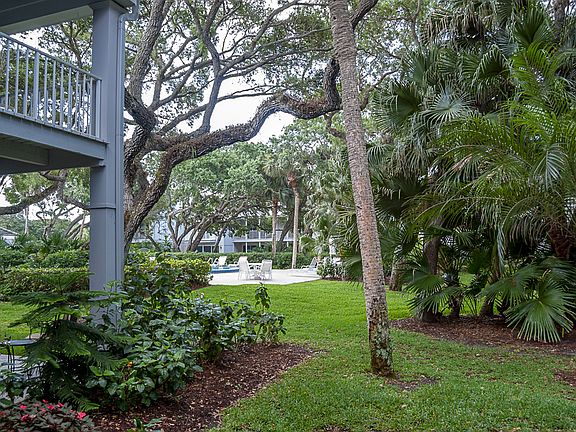 4th image of 777 Sea Oak Dr APT 728