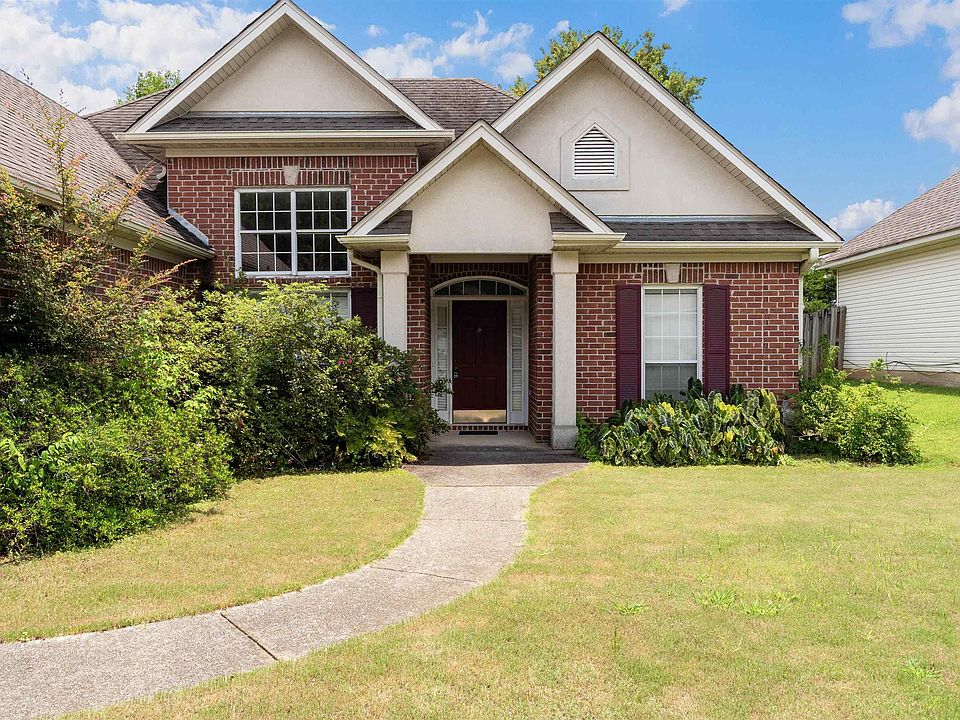 1st image of 342 Old Cahaba Trl