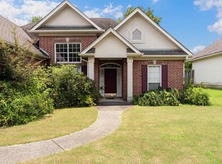 Tbd, Helena, AL 35080