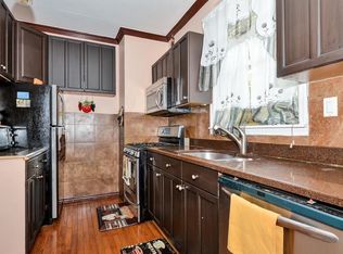 351 Ege Ave, Jersey City, NJ 07304