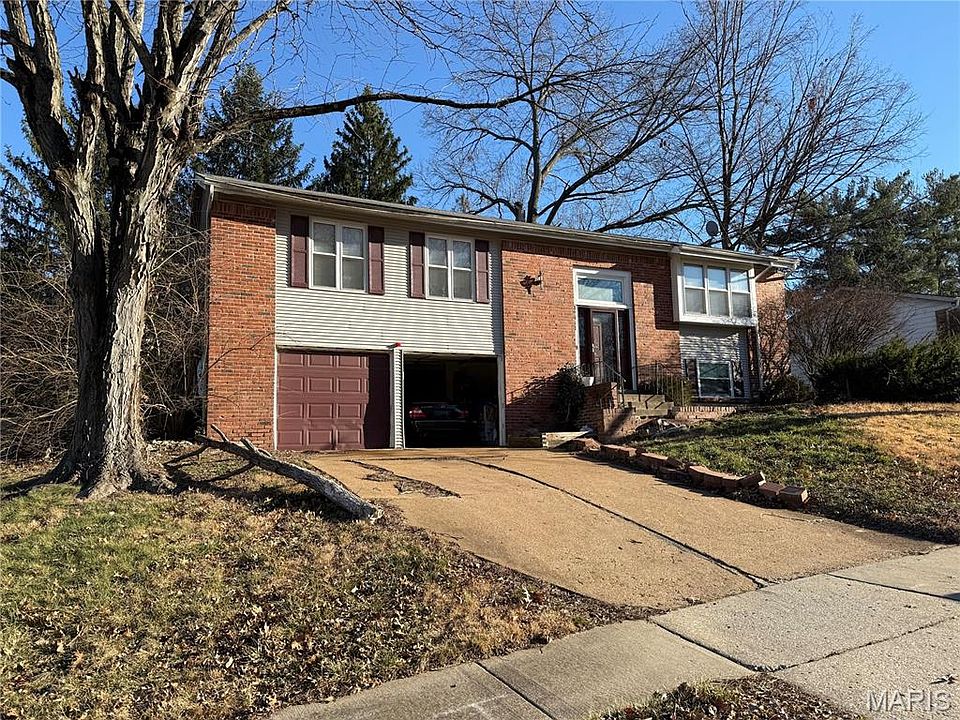 1st image of 12988 Ox Bow Ln