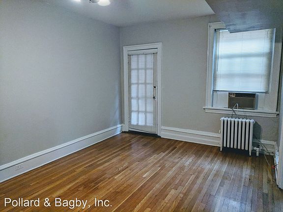 4th image of 2832 Monument Ave APT 8
