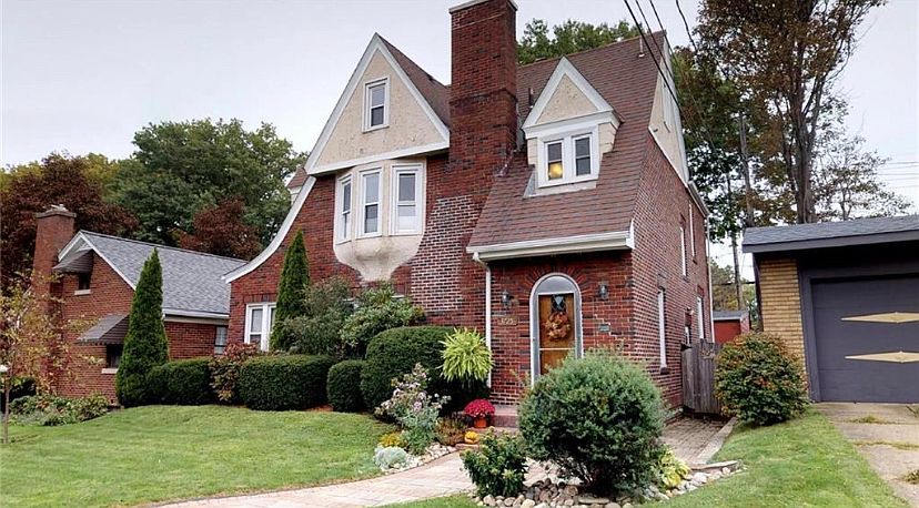 1st image of 3725 Beech Ave