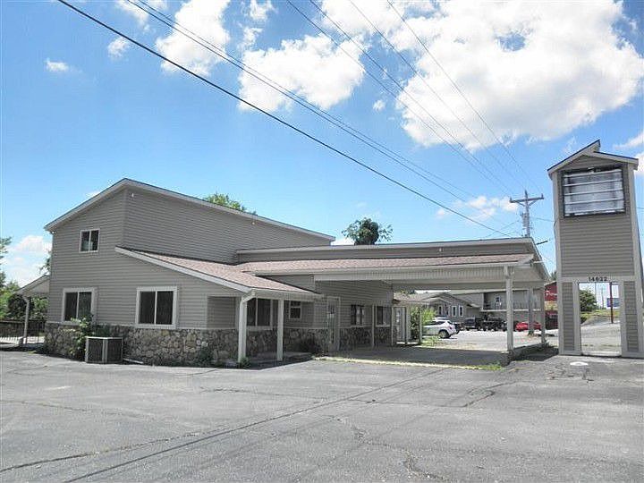 2nd image of 14622 State Highway 13