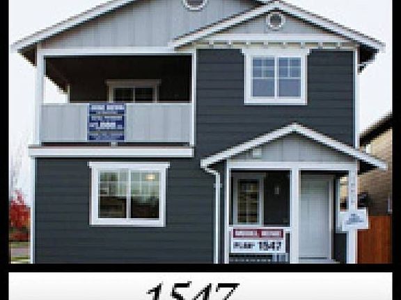 3rd image of 14441 46th Dr NE