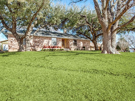 2nd image of 5521 Flamingo Dr