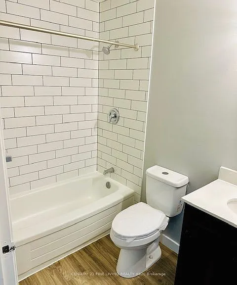 19 Church St N #8 — Photo 9