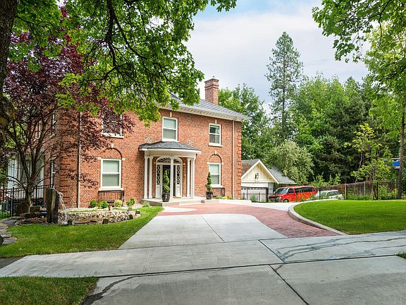 4th image of 537 E Rockwood Blvd