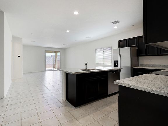 4th image of 2133 N 211th Dr