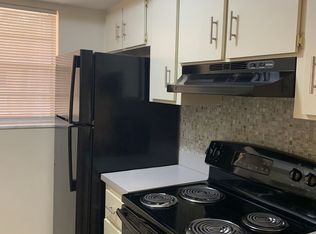Hemingway LLC, Stuart, FL 34994