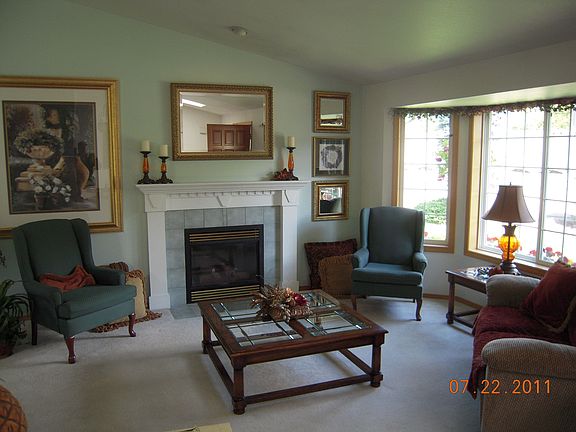 3rd image of 7210 64th Street Ct W