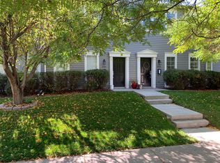 240 W 5th Ave, Denver, CO 80204