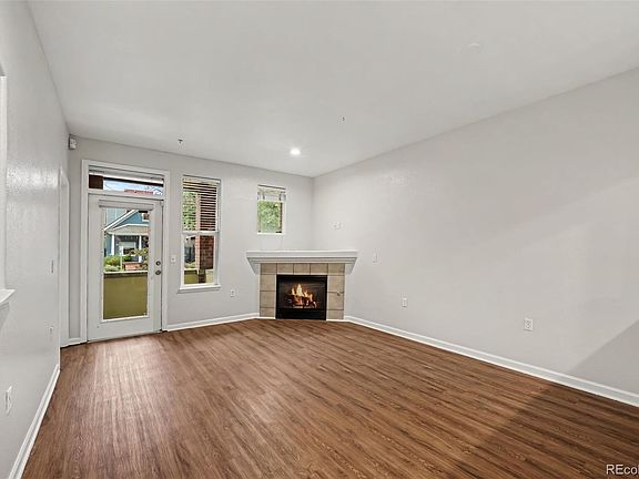 3rd image of 1747 N Pearl Street #103