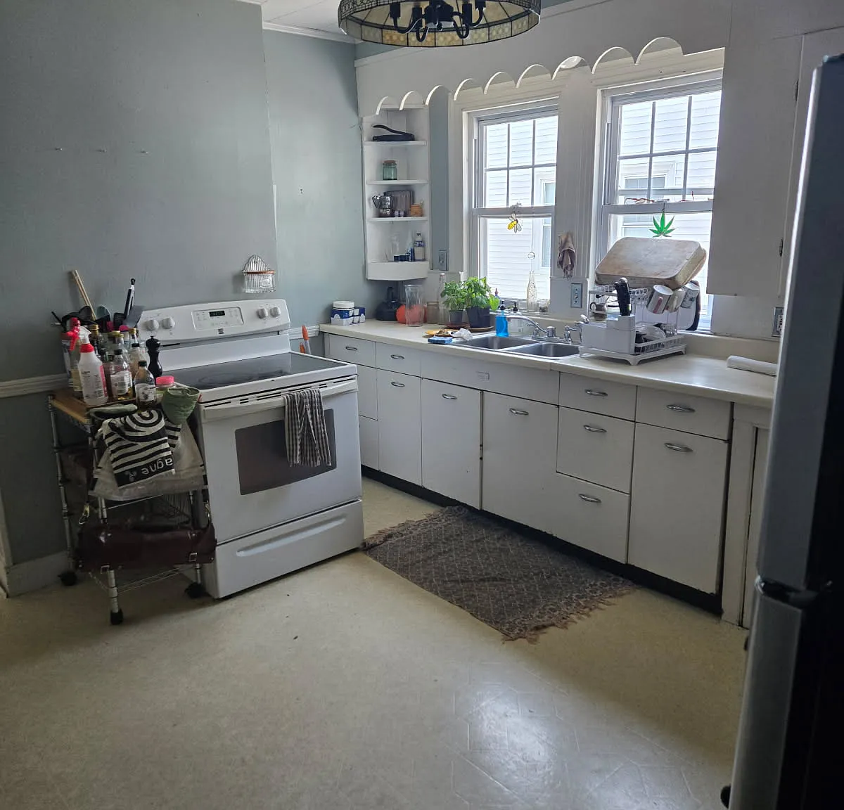 1 bed, $647 — Photo 4