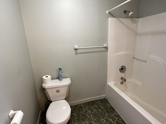 2nd image of 167 West St #A