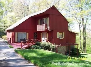 567 Mountain View Rd SE, Rome, GA 30161