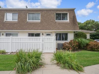 139 Storm Drive, Holtsville, NY, 11742