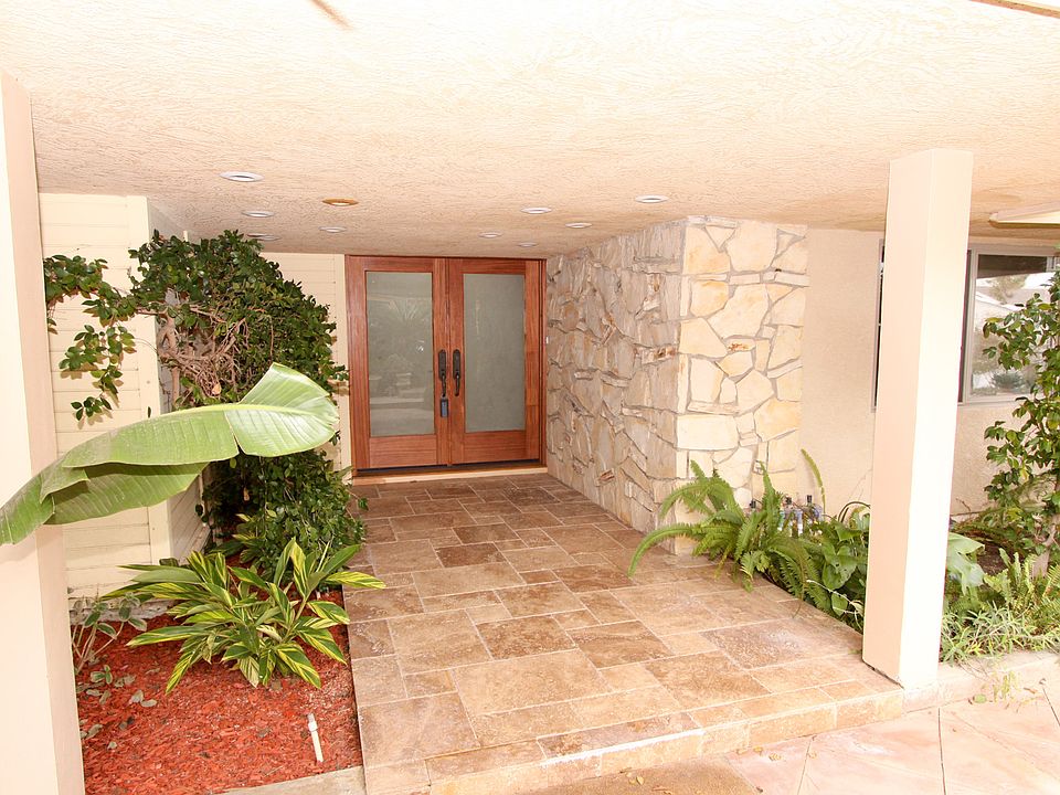 16951 Encino Hills Dr, Encino, CA 91436 Zillow