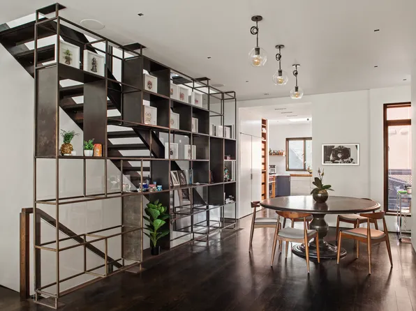 35 Spring Street image 1 of 10